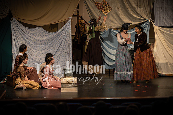 2022 LHS Theatre - LW - Friday - TJP (10 of 368)