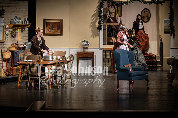 2022 LHS Theatre - LW - Friday - TJP (11 of 368)