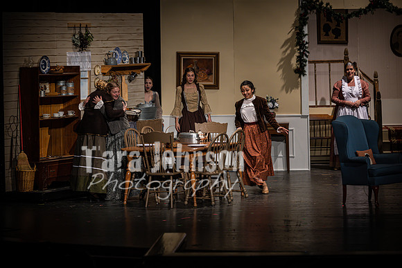 2022 LHS Theatre - LW - Friday - TJP (12 of 368)