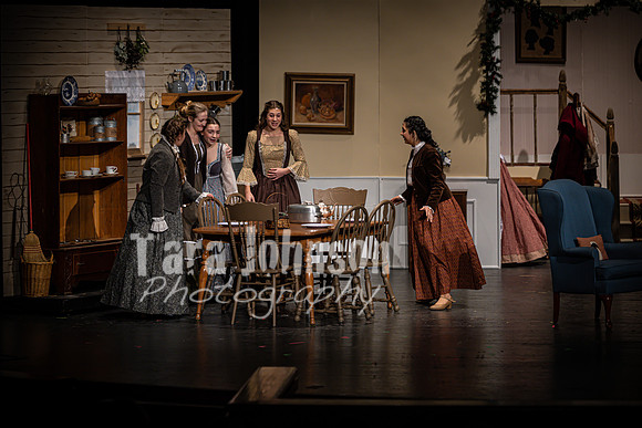 2022 LHS Theatre - LW - Friday - TJP (13 of 368)
