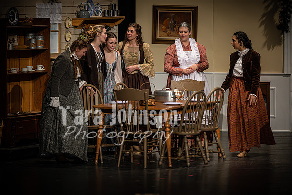 2022 LHS Theatre - LW - Friday - TJP (14 of 368)