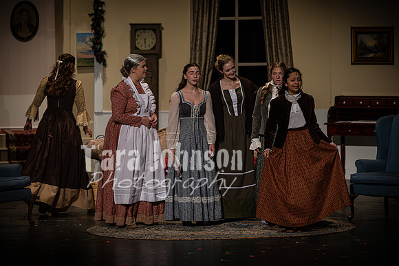 2022 LHS Theatre - LW - Friday - TJP (16 of 368)