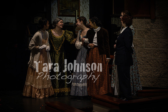 2022 LHS Theatre - LW - Friday - TJP (17 of 368)