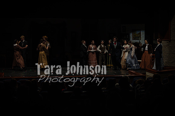 2022 LHS Theatre - LW - Friday - TJP (18 of 368)