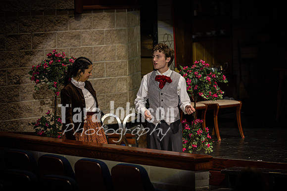 2022 LHS Theatre - LW - Friday - TJP (19 of 368)
