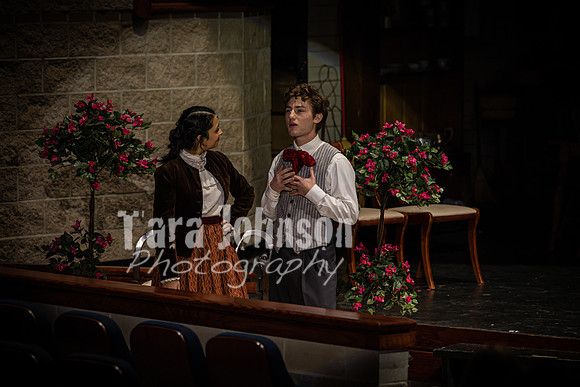 2022 LHS Theatre - LW - Friday - TJP (20 of 368)