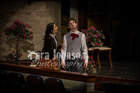 2022 LHS Theatre - LW - Friday - TJP (21 of 368)