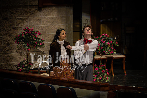 2022 LHS Theatre - LW - Friday - TJP (22 of 368)