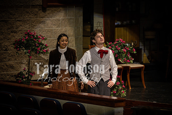 2022 LHS Theatre - LW - Friday - TJP (23 of 368)