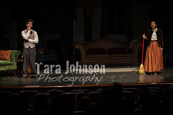 2022 LHS Theatre - LW - Friday - TJP (24 of 368)