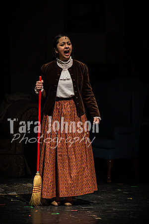 2022 LHS Theatre - LW - Friday - TJP (25 of 368)