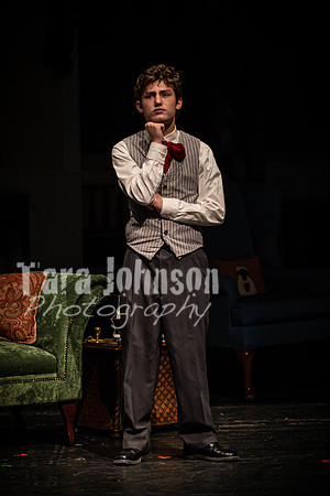 2022 LHS Theatre - LW - Friday - TJP (26 of 368)