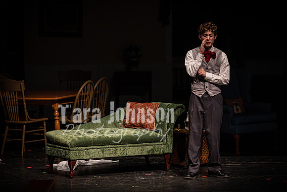 2022 LHS Theatre - LW - Friday - TJP (27 of 368)