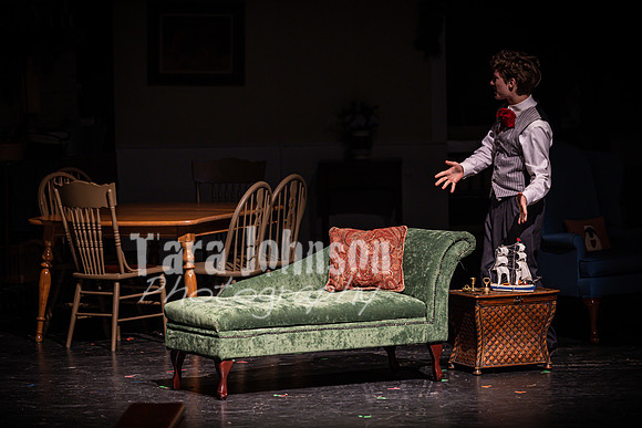 2022 LHS Theatre - LW - Friday - TJP (29 of 368)