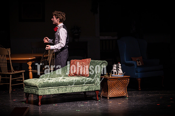 2022 LHS Theatre - LW - Friday - TJP (30 of 368)