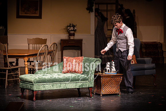 2022 LHS Theatre - LW - Friday - TJP (28 of 368)