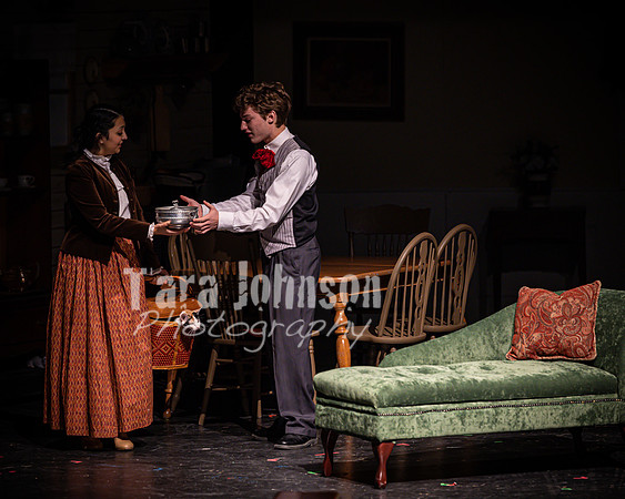 2022 LHS Theatre - LW - Friday - TJP (31 of 368)