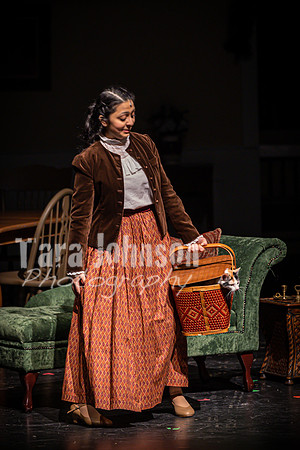 2022 LHS Theatre - LW - Friday - TJP (32 of 368)