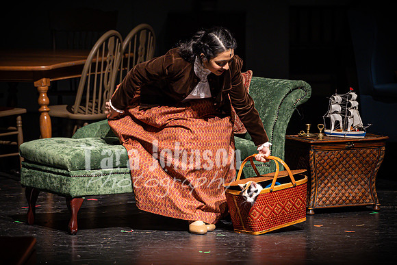 2022 LHS Theatre - LW - Friday - TJP (34 of 368)