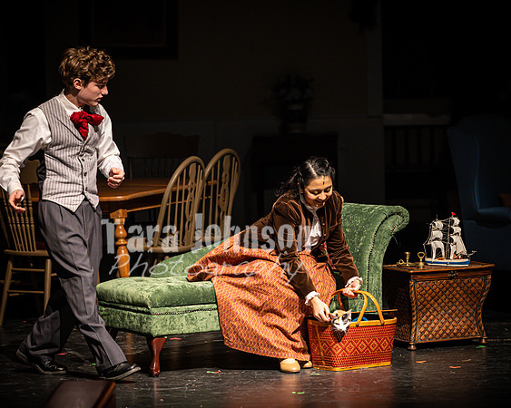 2022 LHS Theatre - LW - Friday - TJP (35 of 368)