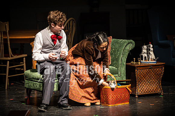 2022 LHS Theatre - LW - Friday - TJP (36 of 368)