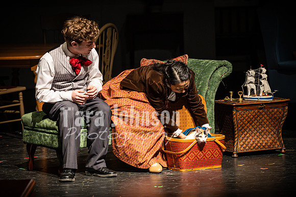 2022 LHS Theatre - LW - Friday - TJP (37 of 368)