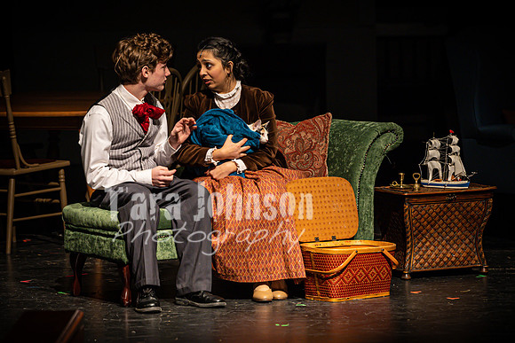 2022 LHS Theatre - LW - Friday - TJP (39 of 368)