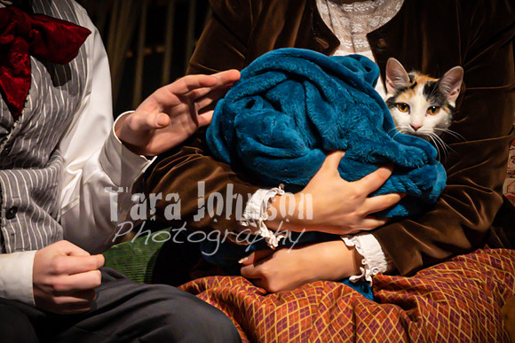 2022 LHS Theatre - LW - Friday - TJP (41 of 368)