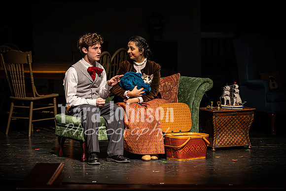 2022 LHS Theatre - LW - Friday - TJP (40 of 368)