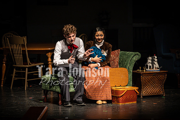 2022 LHS Theatre - LW - Friday - TJP (43 of 368)