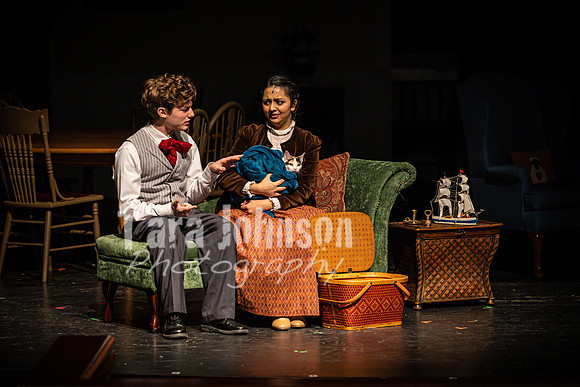 2022 LHS Theatre - LW - Friday - TJP (42 of 368)