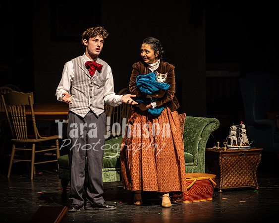 2022 LHS Theatre - LW - Friday - TJP (45 of 368)