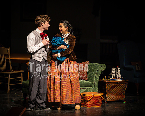 2022 LHS Theatre - LW - Friday - TJP (47 of 368)