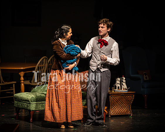 2022 LHS Theatre - LW - Friday - TJP (50 of 368)