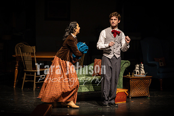 2022 LHS Theatre - LW - Friday - TJP (49 of 368)