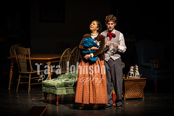 2022 LHS Theatre - LW - Friday - TJP (51 of 368)