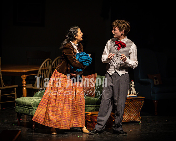 2022 LHS Theatre - LW - Friday - TJP (52 of 368)