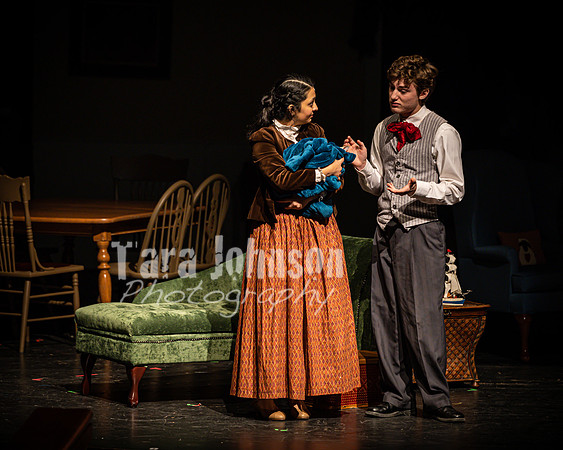 2022 LHS Theatre - LW - Friday - TJP (53 of 368)
