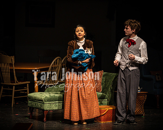 2022 LHS Theatre - LW - Friday - TJP (54 of 368)