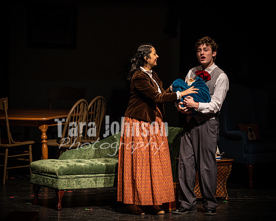 2022 LHS Theatre - LW - Friday - TJP (55 of 368)