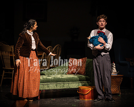 2022 LHS Theatre - LW - Friday - TJP (56 of 368)