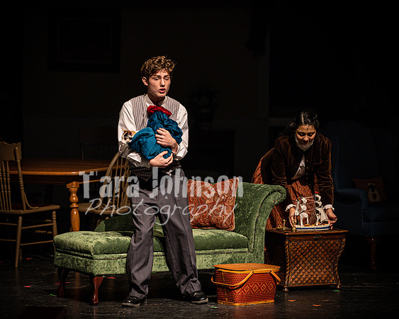 2022 LHS Theatre - LW - Friday - TJP (57 of 368)