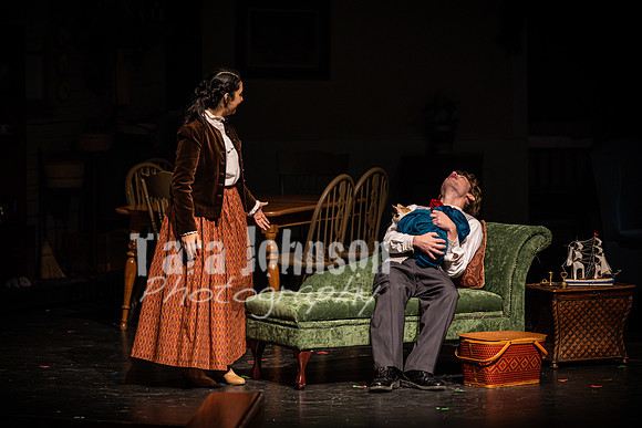 2022 LHS Theatre - LW - Friday - TJP (65 of 368)