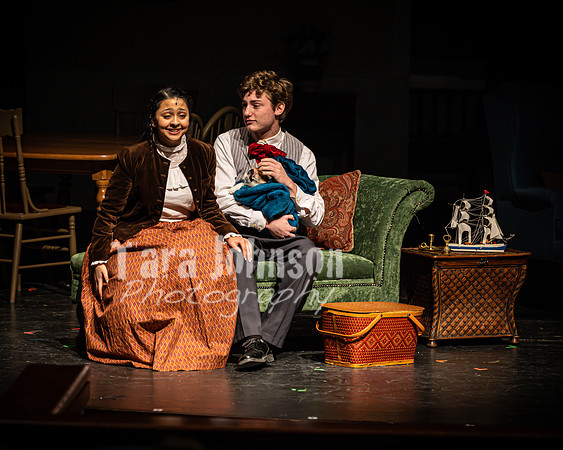 2022 LHS Theatre - LW - Friday - TJP (70 of 368)