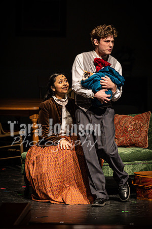 2022 LHS Theatre - LW - Friday - TJP (73 of 368)