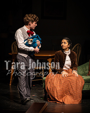 2022 LHS Theatre - LW - Friday - TJP (74 of 368)