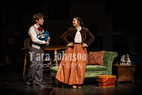 2022 LHS Theatre - LW - Friday - TJP (76 of 368)