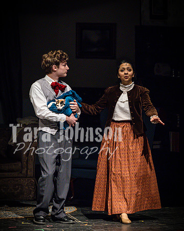2022 LHS Theatre - LW - Friday - TJP (78 of 368)