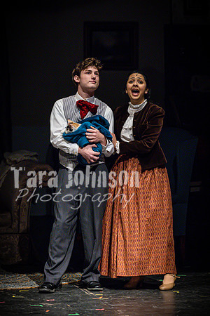 2022 LHS Theatre - LW - Friday - TJP (79 of 368)