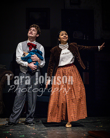 2022 LHS Theatre - LW - Friday - TJP (80 of 368)